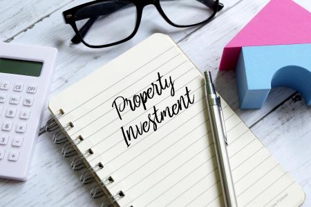 How to Insure an Investment Property