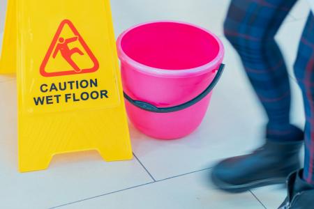 Janitorial Business Insurance Requirements