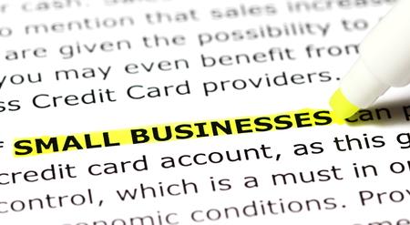 Small Business Insurance Dos and Don’ts