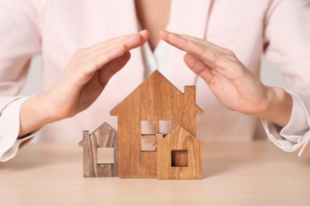 Working From Home, Do You Need Insurance?