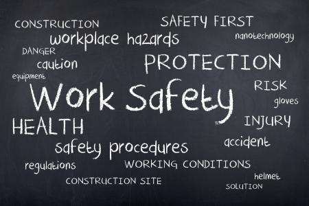 Bodily Injury vs. Personal Injury: What’s the Difference?