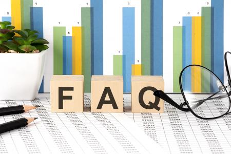 Insurance Questions Most Often Asked