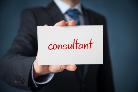 6 Business Insurance Policies You Need as A Consultant