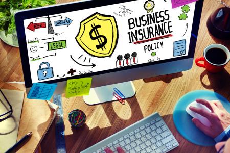 Questions to Ask Before Buying Business Insurance.