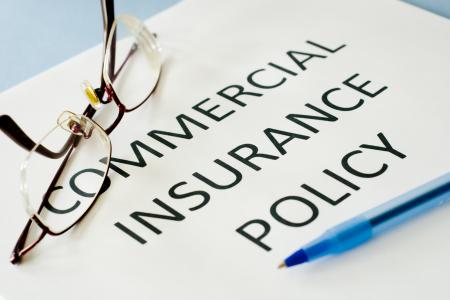 What Type of Insurance is Suitable for a Retailer?