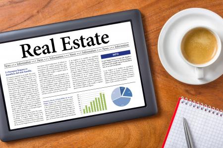 3 Ways E&O Insurance Can Protect Real Estate Agents