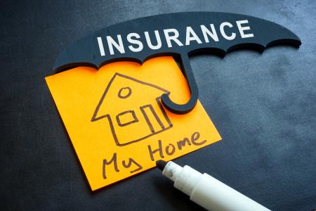 Do You Need Umbrella Insurance for Your Home?