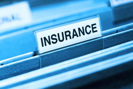Do House Cleaners Need Insurance?