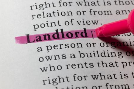 Landlord Liability Insurance: What You Should Know