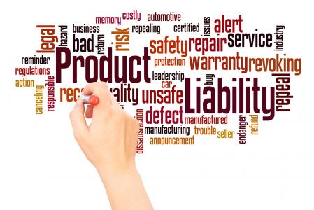 What is Product Liability Insurance for Small Businesses?