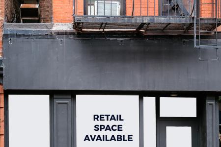Choosing the Right New York Retail Store Insurance