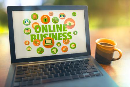 Do Online Businesses Need Insurance?