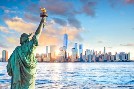 5 Things to Consider When Buying a New York Restaurant Insurance