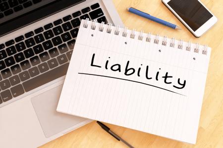Does General Liability Insurance Cover Me Wherever I Go?