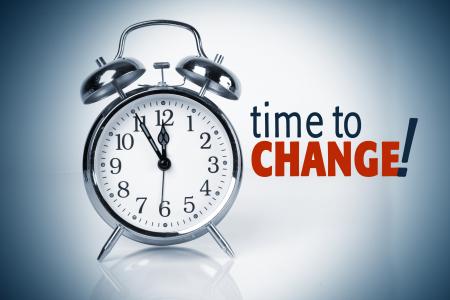 7 Signs You Need to Switch to a New Insurance Company