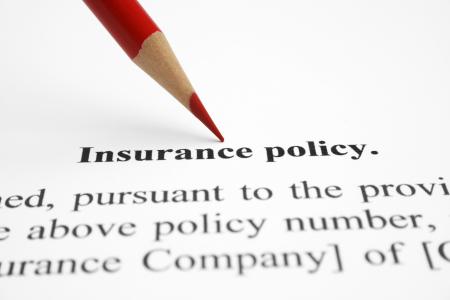 What are Insurance Premiums, Policy Limits and Deductibles?