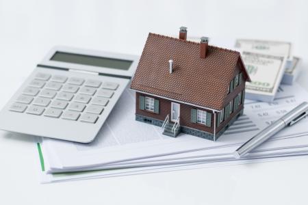 Understanding Reconstruction Costs and Your Homeowners Insurance