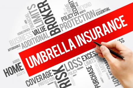 Commercial Umbrella Insurance 101