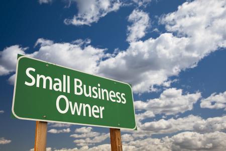 Business Insurance Terms Every Entrepreneur Should Know and Understand
