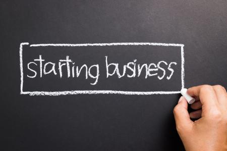 5 Types of Insurance Policies You Should Consider When Starting a Business
