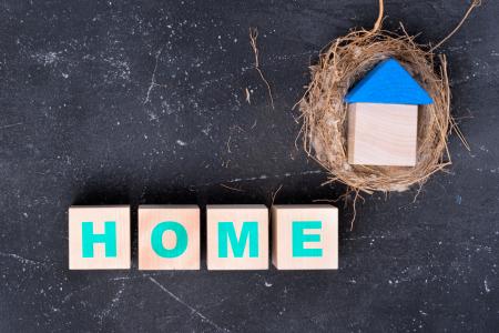 Does Your Insurance Reflect Your Current Lifestyle?