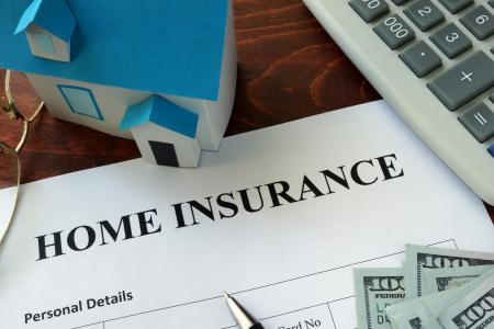 What is Other Structure Coverage?