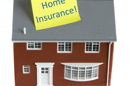 Homeowners Insurance Guide: Everything You Need to Know