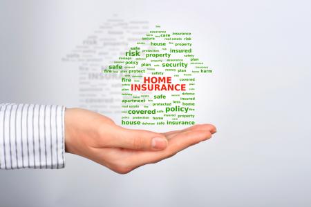6 Mistakes to Avoid When Buying Homeowners Insurance.