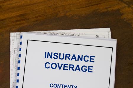 What is Equipment Breakdown Insurance?
