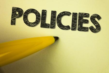 5 Types of Insurance Besides Workers Comp Coverage