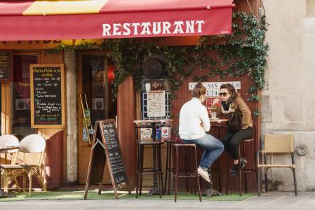 Ultimate Guide to Restaurant Insurance – Everything You Need to Know