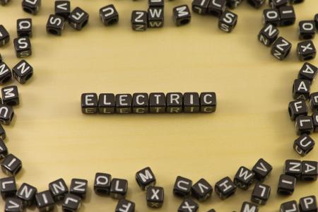 What Insurance Does an Electrical Contractor Need?
