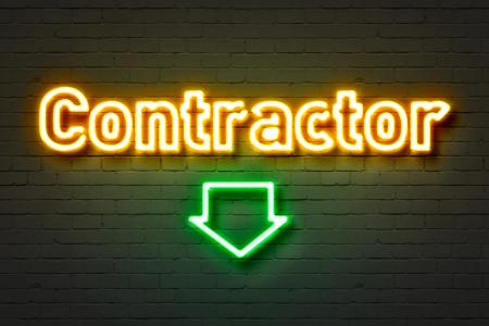 How to Choose the Right Residential Contractors Insurance.