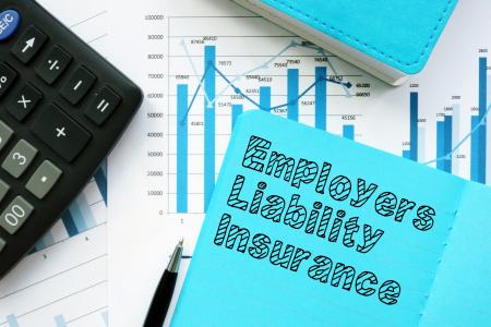 Employment Practices Liability Insurance (EPLI) & it’s Important to Your Business