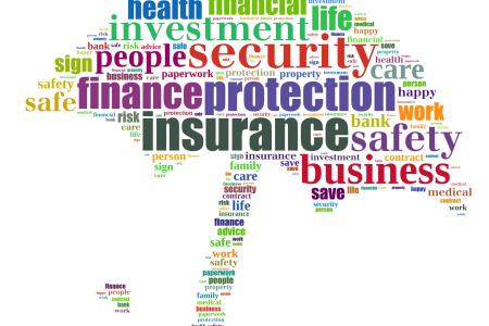 What is Umbrella Insurance and Why You Might Need it?