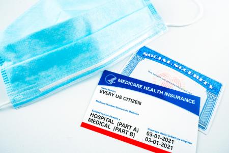 How Should I prepare for the Medicare Annual Election Period (AEP)?