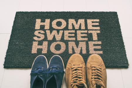 10 Reasons to Buy Homeowners Insurance