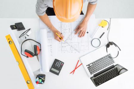 The Difference Between Contractors and Subcontractors.