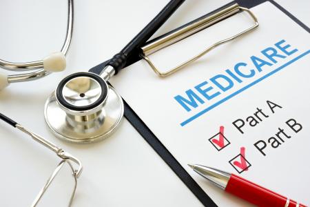 Finding a Medicare Plan that Meets Your Needs