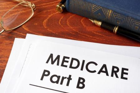Over 65 and Working? Here are 4 Common Medicare Questions