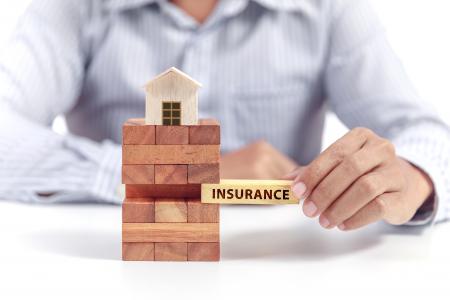 What Does Condo Insurance Cover? Everything You Need to Know