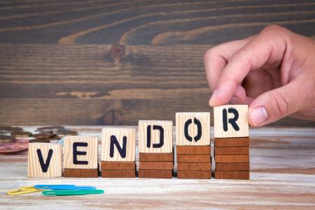 Coverage Tips for Event Booth Vendors