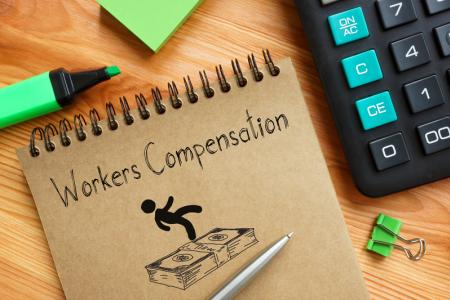 What is the Difference Between Workers’ Compensation and Disability Insurance?