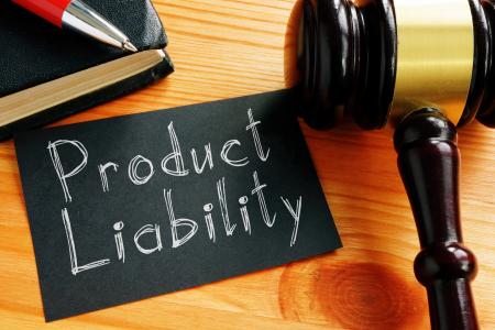 Product Liability Insurance: A Complete Guide for Small Business Owners