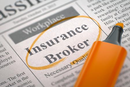 5 Important Questions You Must Ask Your Business Insurance Agent
