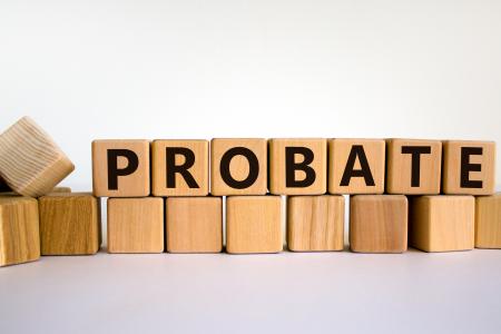 What Happens to Homeowners Insurance During Probate?