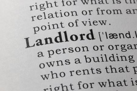 The Ins and Outs of Landlord Insurance in New York