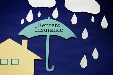 New York Renters Insurance Ultimate Guide