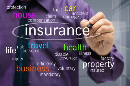 What Does Your Insurance Policy Cover?
