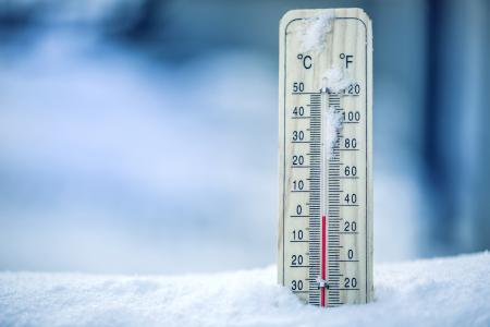 Winter Seasons Property Management Tips